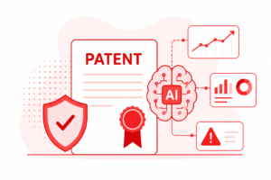 AIOps patents