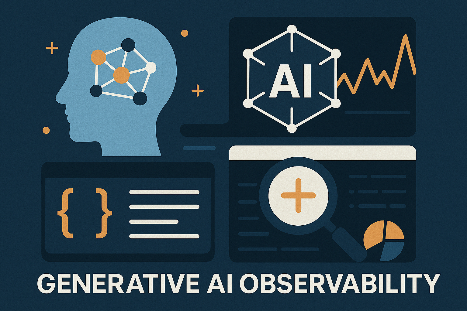 Generative AI Observability