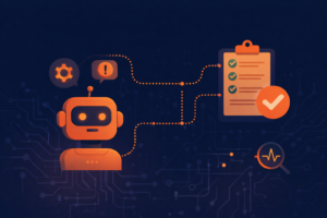 AI Agents: The New Path Forward and How Reliability Catches Up