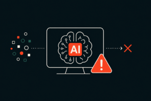 runtime AI observability
