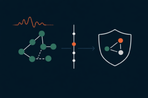 AI Reliability Platform uniting through composite AI