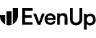 Customer Logo - EvenUp