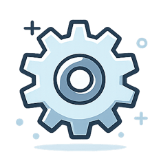 Observability Engineering Automation