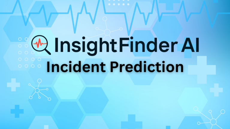 InsightFinder Incident Prediction