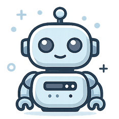 DevOps Observability AI Agent