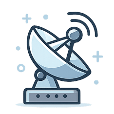 End-to-End Observability Data Integration