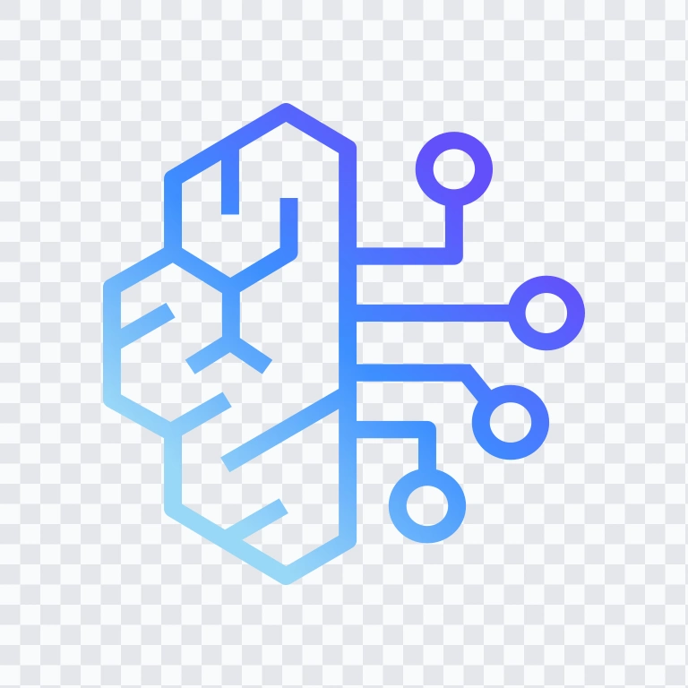Amazon Bedrock integration with InsightFinder