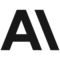 Anthropic integration for InsightFinder