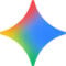 Gemini Integration for InsightFinder