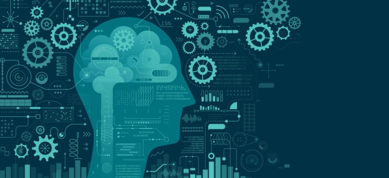 Understand how MLOps and AIOps impact the IT Operations ecosystem.