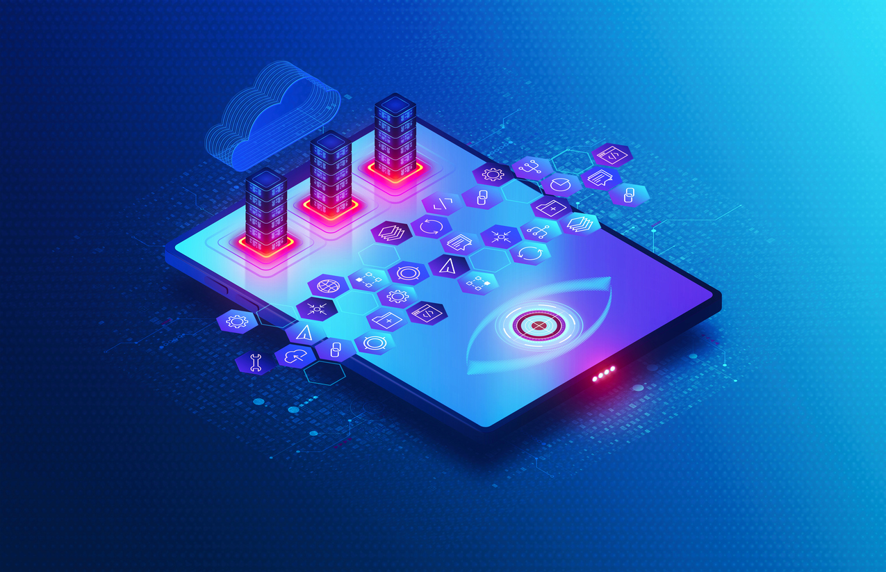 Monitoring Large Language Models with InsightFinder