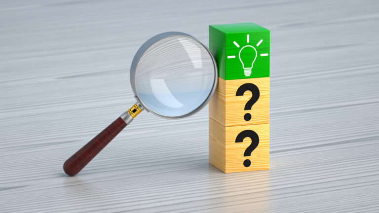 Use predictive analytics in IT Operations to improve reduce MTTD and MTTR.