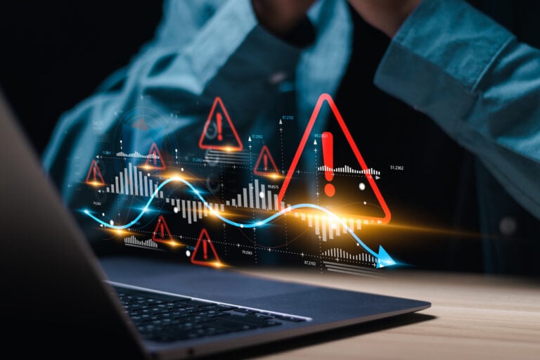ai-observability-fraud-detection
