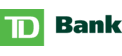 Customer Logo - Td Bank